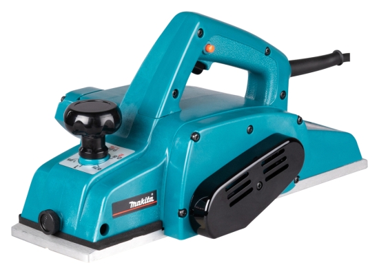 Makita Ersatzteile Breithobel 1911B