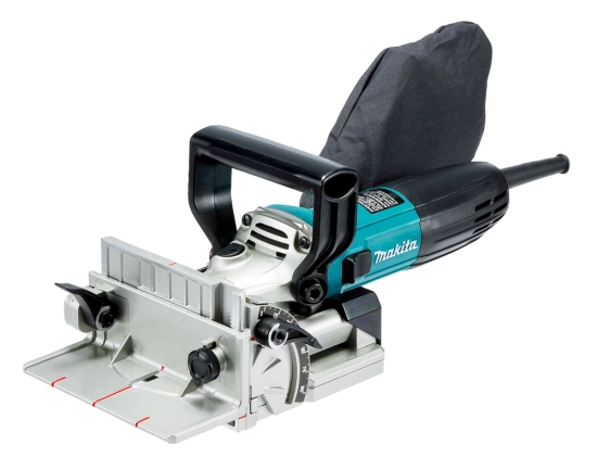 Makita Ersatzteile Nutfräse PJ7000