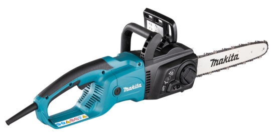 Makita Ersatzteile Elektro-Kettensäge UC3551A