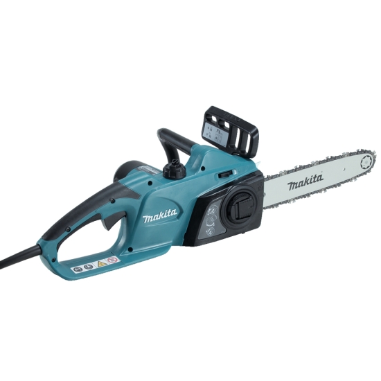 Makita Ersatzteile Elektro-Kettensäge UC4041A