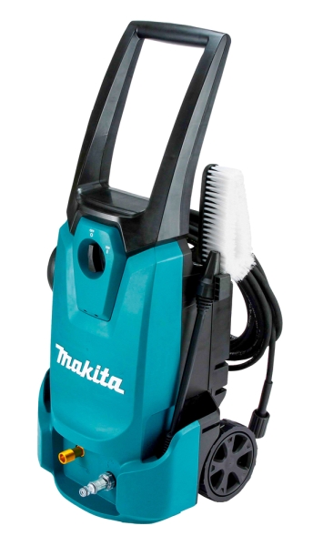 Makita Ersatzteile Elektro-Hochdruckreiniger HW1200