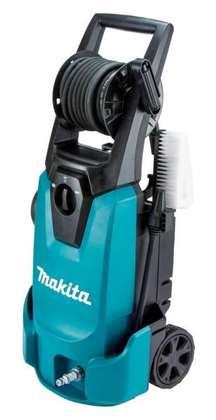 Makita Ersatzteile Elektro-Hochdruckreiniger HW1300