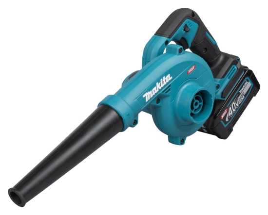 Makita Ersatzteile Akku-Gebläse UB002G