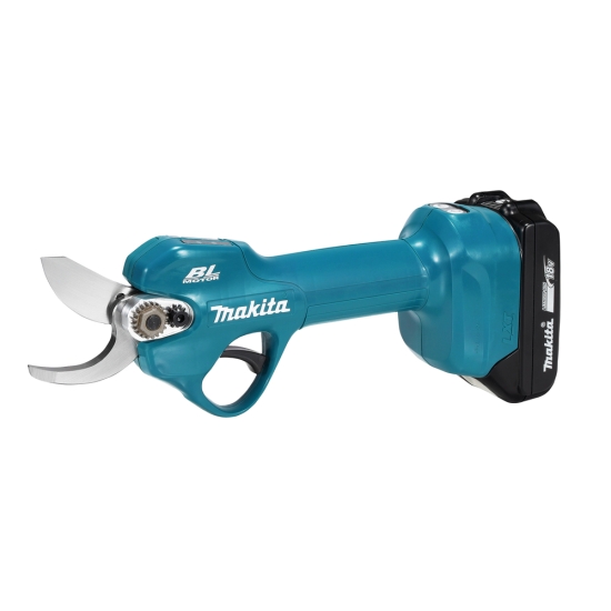 Makita Ersatzteile Akku-Astschere DUP181