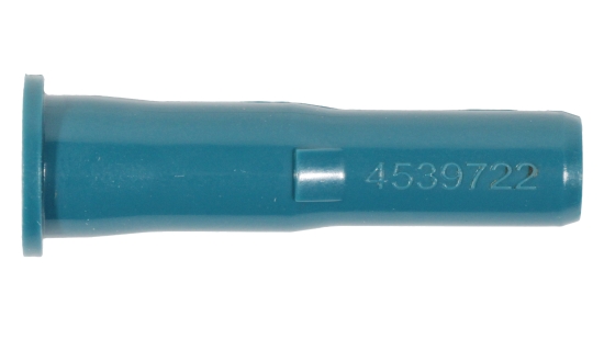Makita Zubehör Scharnierstift für MAKPAC Deckel