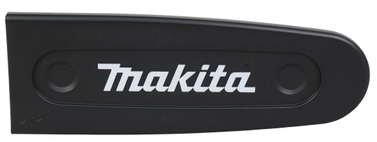 Makita Zubehör Sägekettenschutz 25 x 9 cm