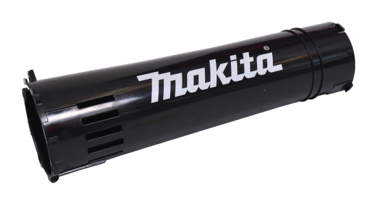 Makita Zubehör Absaug-Rohr 1