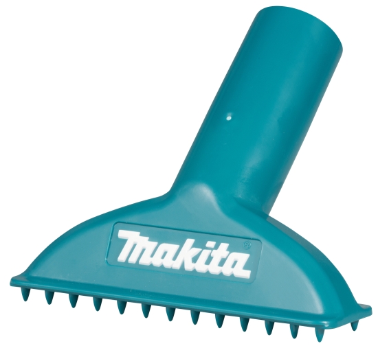 Makita Zubehör Vliesdüse