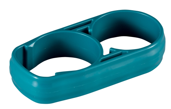 Makita Zubehör Halter