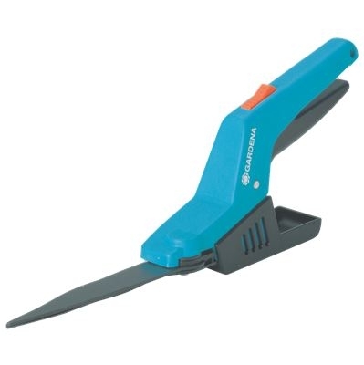 Ersatzteile GARDENA Rasenschere S 674