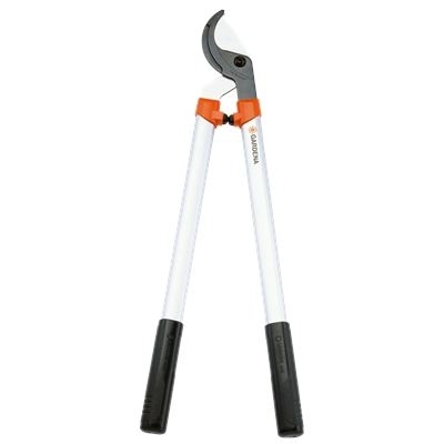 Ersatzteile GARDENA Astschere 650 B 8708