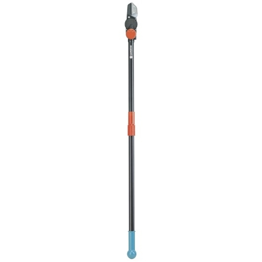 Ersatzteile GARDENA Astschneider lang 160 AL 322