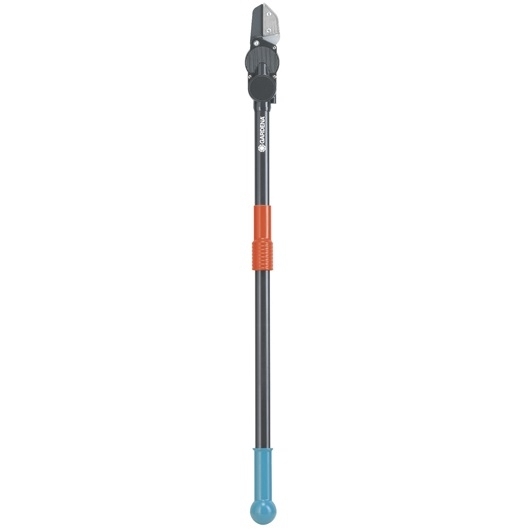 Ersatzteile GARDENA Astschneider kurz 115 AL 323