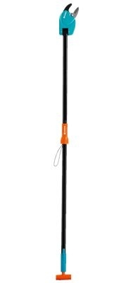 Ersatzteile GARDENA Comfort Baum- Strauchschere StarCut 160 BL 8780