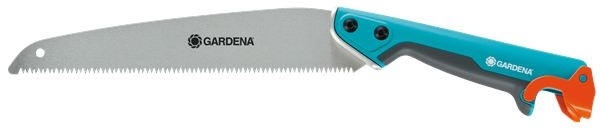 Ersatzteile GARDENA combisystem Gartensägen 300 PP 8737