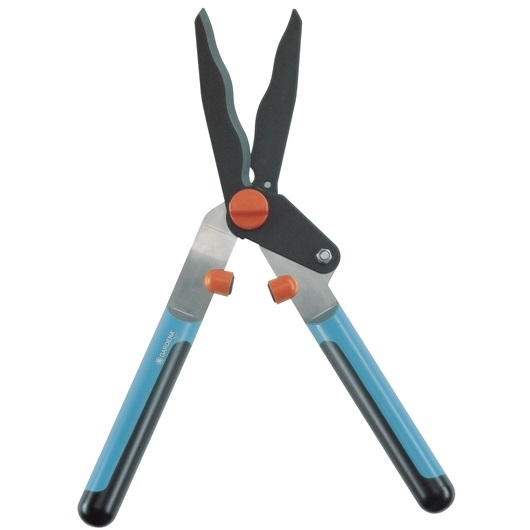 Ersatzteile GARDENA Getriebe-Heckenschere 520 385/560 386/500 387/540 388