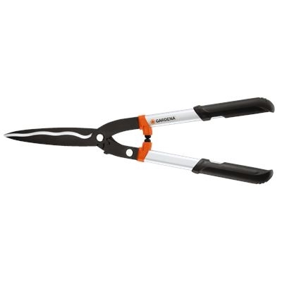 Ersatzteile GARDENA Premium Getriebe Heckenschere 650 395