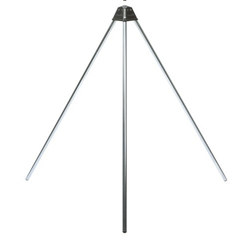 Ersatzteile GARDENA Regnerstativ für Art. 827
