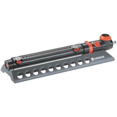 Ersatzteile GARDENA Aquazoom 350/T 1979