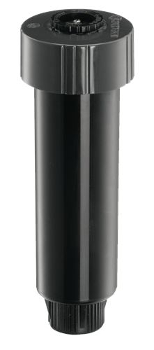 Ersatzteile GARDENA Versenkregner 100 1574