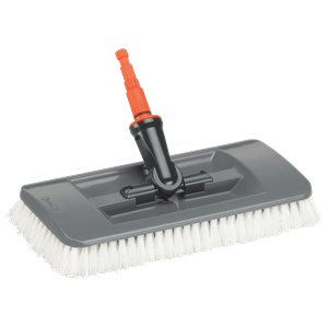 Ersatzteile GARDENA Cleansystem Gelenkschrubber und Gelenkwaschbürste 5634/5638 bis Bj. 2007