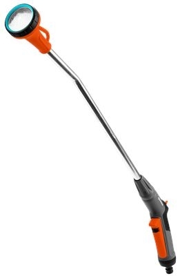Ersatzteile GARDENA Classic Gießstab 18332