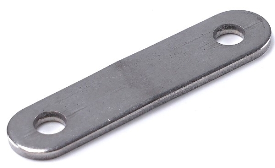 KÄRCHER Professional Ersatzteile Bodenreiniger BD 530 1.127-688.0 Bodenkopf -BD Lasche