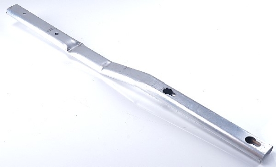 KÄRCHER Professional Ersatzteile Hochdruckreiniger Kaltwasser HD 645 EU 1.150-500.0 Einzelteile HD 650 Rohr