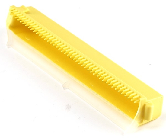 KÄRCHER Professional Ersatzteile Bodenreiniger BR 30/1 C Bp Pack 18/30 EU 1.783-050.0 Schmutzwassertank kpl. Kehrlade rechts Ersatz