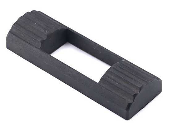 KÄRCHER Professional Ersatzteile Hochdruckreiniger Kaltwasser 1500 C EU 1.902-791.0 Einzelteile Formteil