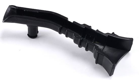 KÄRCHER Professional Ersatzteile Sauger NT 50/1 K EU 1.148-470.0 NT 50/1 K *EU Halter Schwimmer