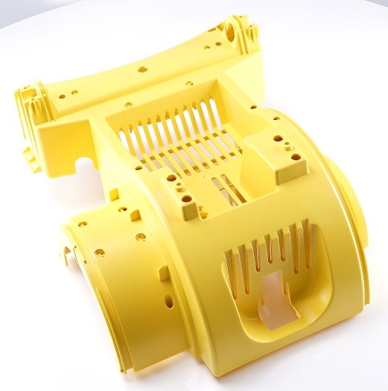 KÄRCHER Ersatzteile Hochdruckreiniger K 5.000M-PL-WB *EU 1.274-310.0-A Unterteil Chassis Unterteil