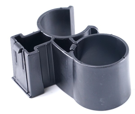 KÄRCHER Professional Ersatzteile Sauger NT 55/1 Tact EU 1.146-800.0 Behaelter Halter Zubehoer Einsatz DN40