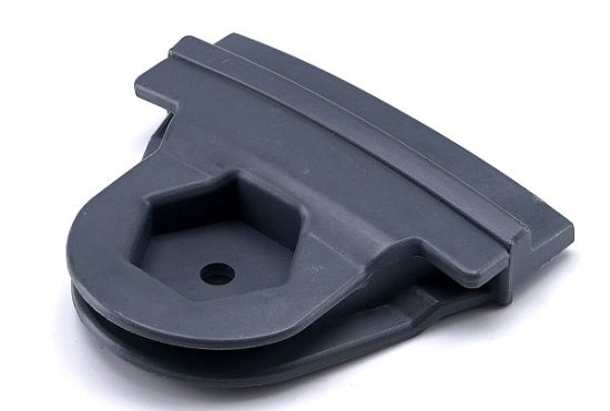 KÄRCHER Professional Ersatzteile Sauger NT 611 ECO K EU 1.146-202.0 Behaelter Einsatz