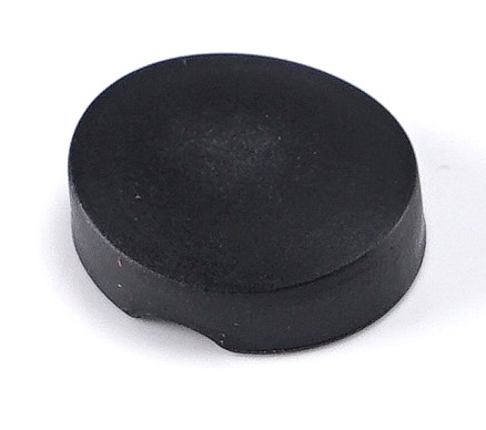 KÄRCHER Professional Ersatzteile Sauger NT 55/1 Tact EU 1.146-800.0 Behaelter Abdeckung