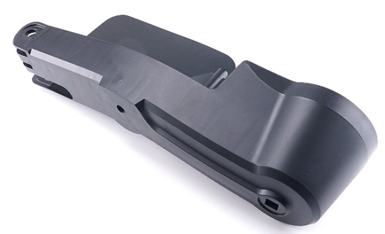 KÄRCHER Professional Ersatzteile Kehrmaschinen ISAL SM 70 E Arm Seitenbesen kpl. KM 70/20C 1.517-219.0 Arm Seitenbesen
