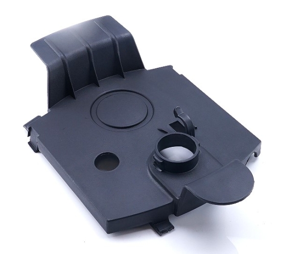 KÄRCHER Ersatzteile Hochdruckreiniger Xpert HD 7125 X *EU 1.514-509.0-A Gehaeuse Abdeckung