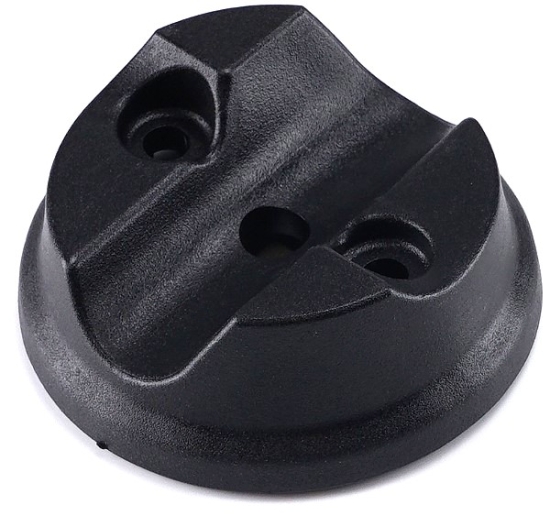 KÄRCHER Professional Ersatzteile Bodenreiniger BD 40/25 C Bp 1.515-255.0 Einzelteile Befestigung Buegel rechts