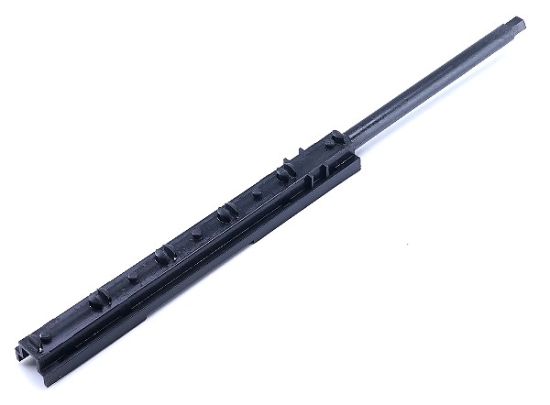 KÄRCHER Professional Ersatzteile Kehrmaschinen ISAL SM 70 E Kehrbehaelter kpl. ISAL SM 70 E 1.517-219.0 Filterruettler
