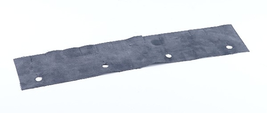 KÄRCHER Ersatzteile Bodenlippe
