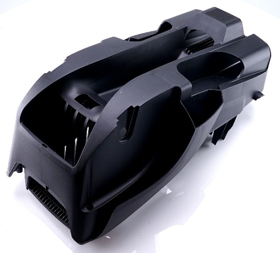 KÄRCHER Ersatzteile Hochdruckreiniger K 6.200 *EU 1.446-000.0-A Gehaeuse Chassis hinten K7