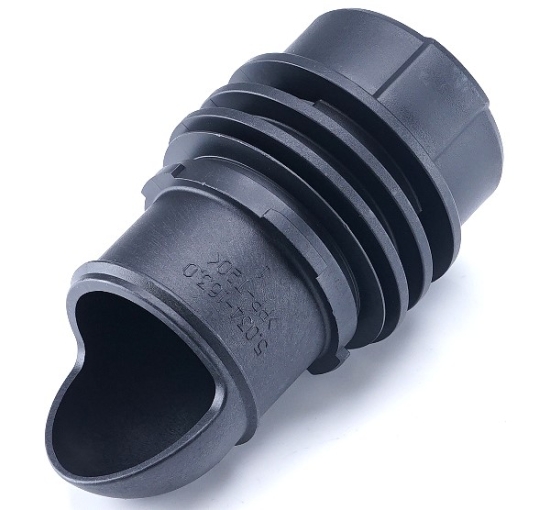 KÄRCHER Ersatzteile Trockensauger ProT 200 *EU 1.527-400.0 ProT 200 *EU Sauganschluss T