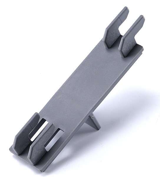 KÄRCHER Professional Ersatzteile Hochdruckreiniger Kaltwasser HD 6/15 MX Plus EU 1.150-931.0 Schlauchtrommel kpl. HD-M Montageteil fuer Ersatz