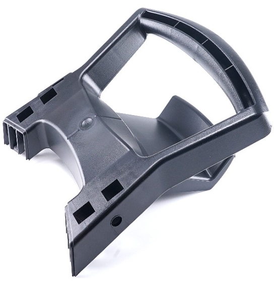 KÄRCHER Professional Ersatzteile Hochdruckreiniger Kaltwasser HD 645 EU 1.150-500.0 Einzelteile HD 650 Schubbuegel