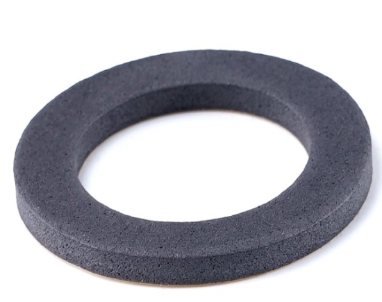 KÄRCHER Professional Ersatzteile Bodenreiniger Bona Powerscrubber 1.783-315.0 Behaelter Dichtring