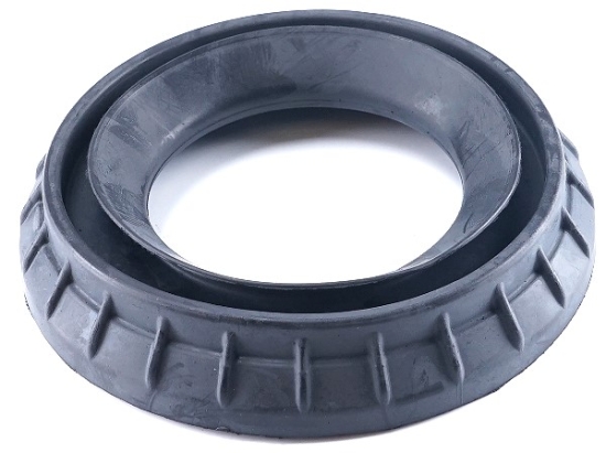 KÄRCHER Professional Ersatzteile Bodenreiniger KIRA B 50 1.533-001.0 Tank kpl. KIRA B50 Lagerung Saugturbine