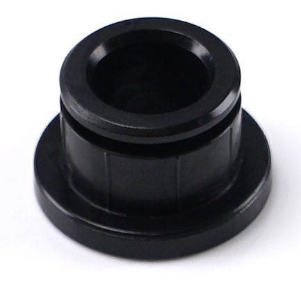 KÄRCHER Ersatzteile Hochdruckreiniger K 5.200 *EU 1.630-701.0-B Ersatzteile Rotor kpl. Huelse