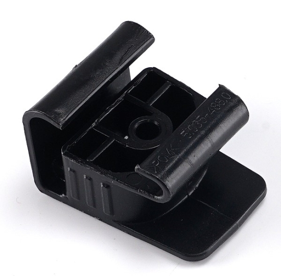 KÄRCHER Professional Ersatzteile Sauger ECO! T11 BP LINER BASIC 1.013-100.0 BODY Adapter Homebase