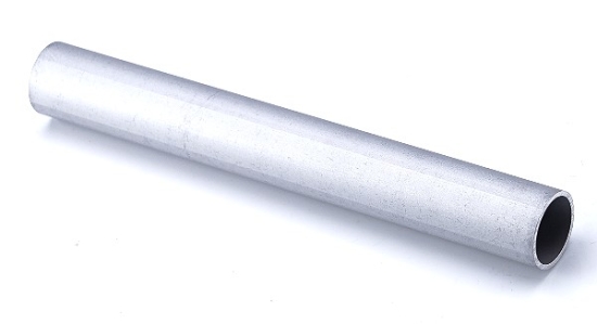 KÄRCHER Professional Ersatzteile Hochdruckreiniger Kaltwasser HD 5/12 CX Plus EU 1.520-121.0 Schlauchtrommel Huelse