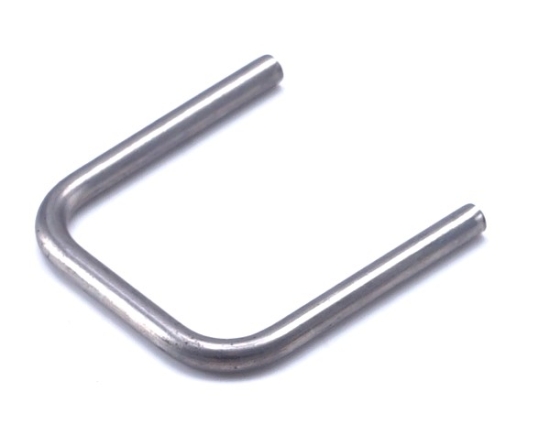 KÄRCHER Professional Ersatzteile Hochdruckreiniger Heisswasser 1400 1.962-918.0 Druckschalter Haken